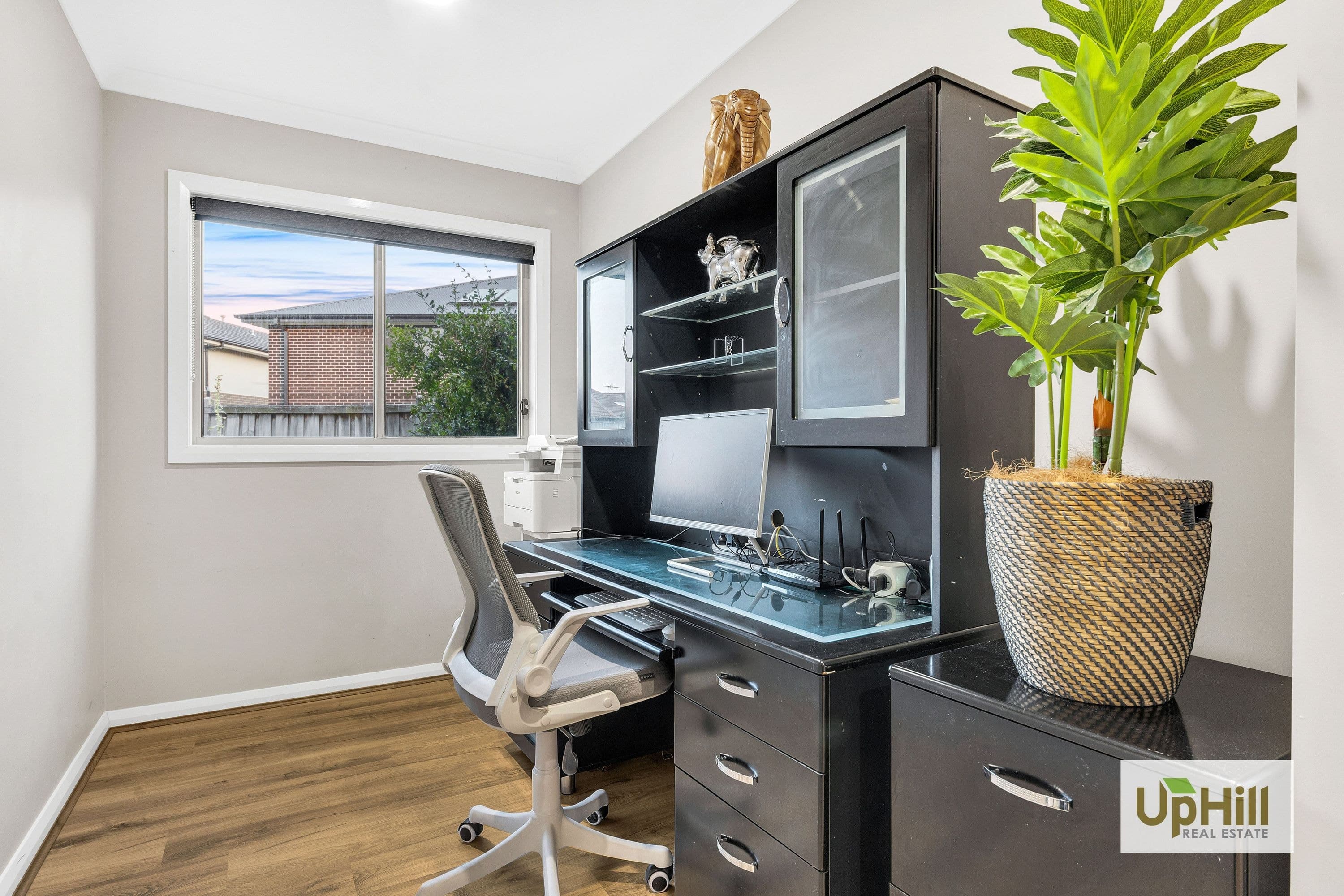 15 Raeburn Drive, Clyde North - Thumbnail 5