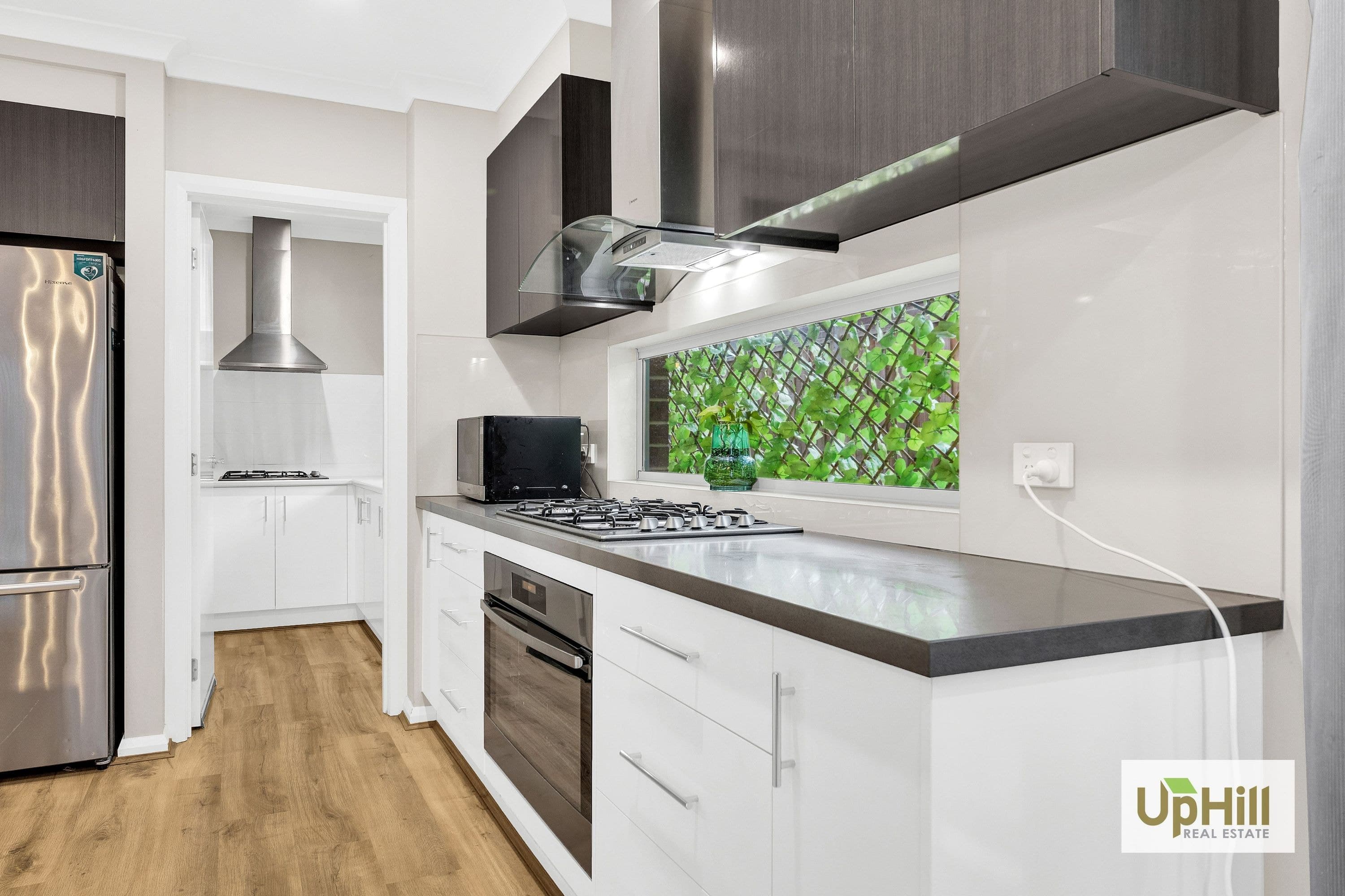 15 Raeburn Drive, Clyde North - Thumbnail 8