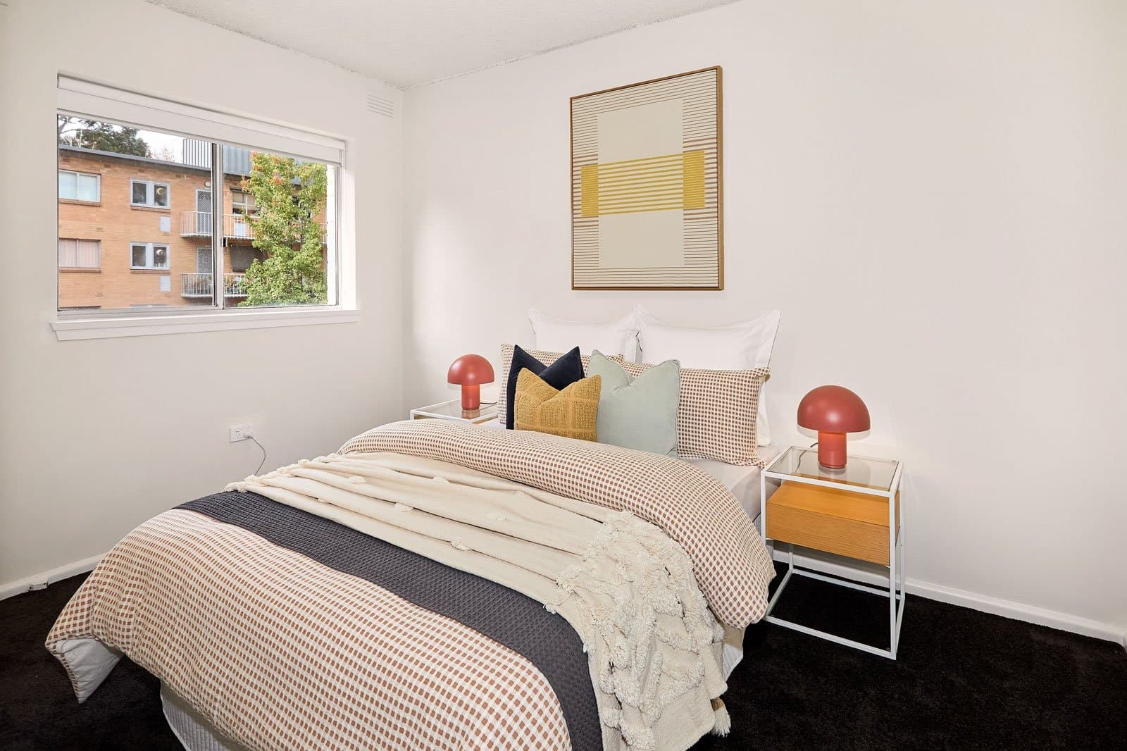 5/37 Haines Street, North Melbourne, North Melbourne - Thumbnail 4