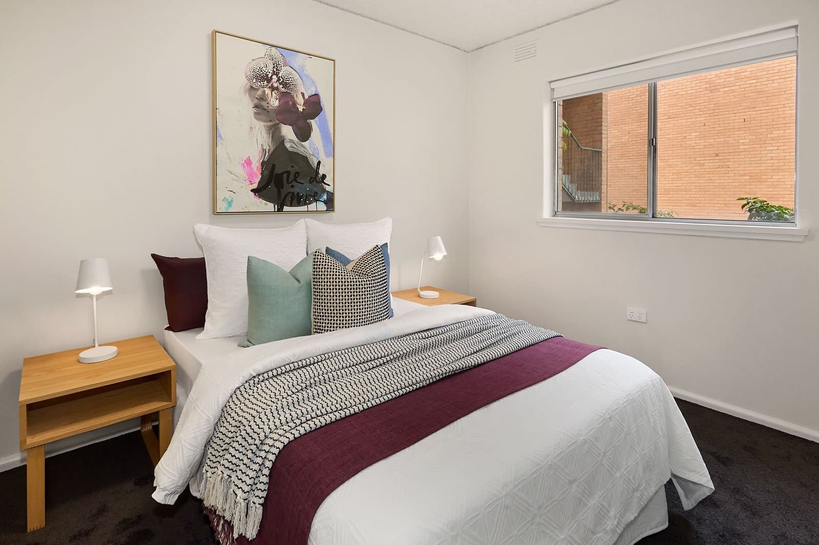 5/37 Haines Street, North Melbourne, North Melbourne - Thumbnail 5