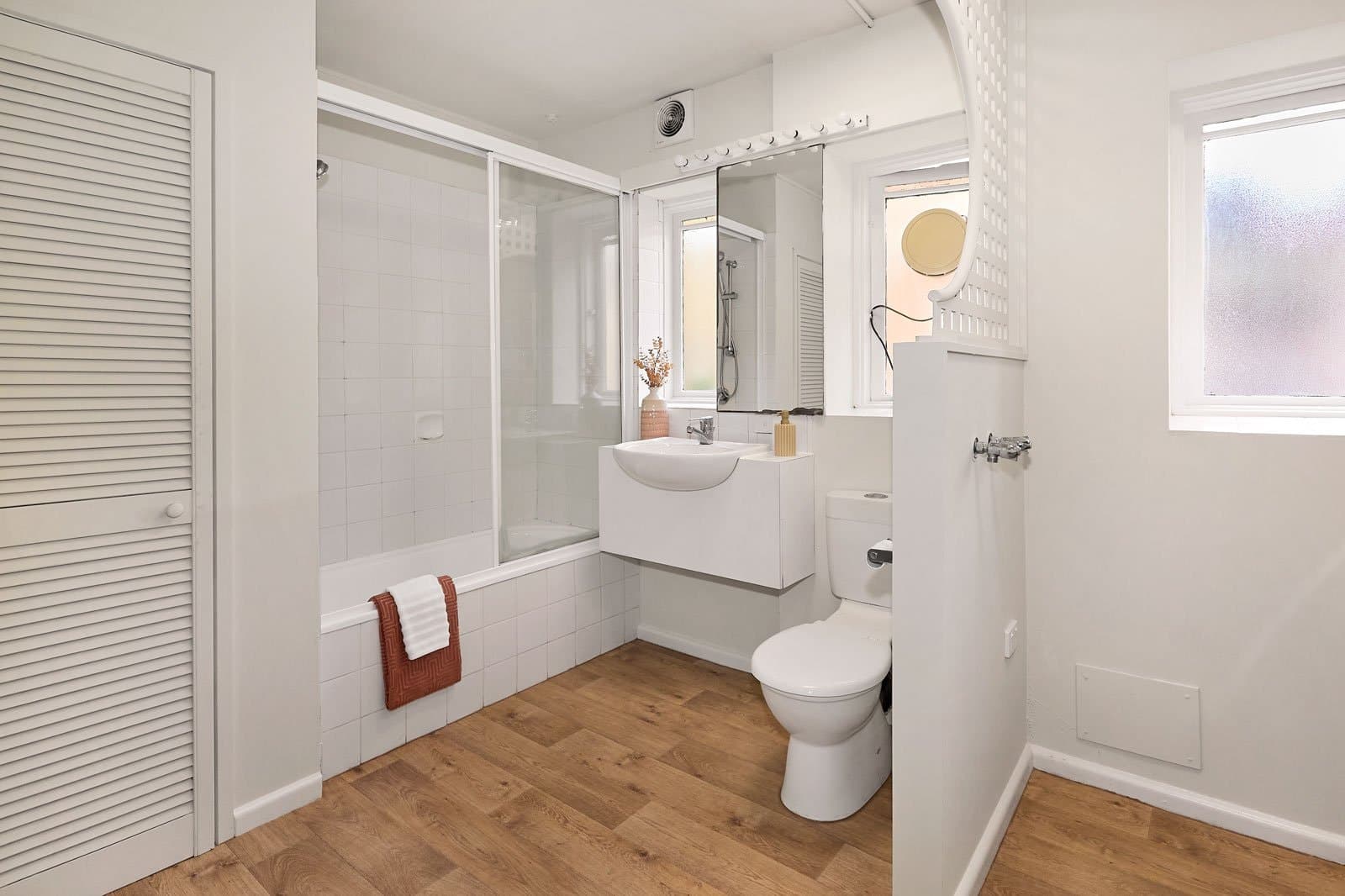 5/37 Haines Street, North Melbourne, North Melbourne - Thumbnail 6