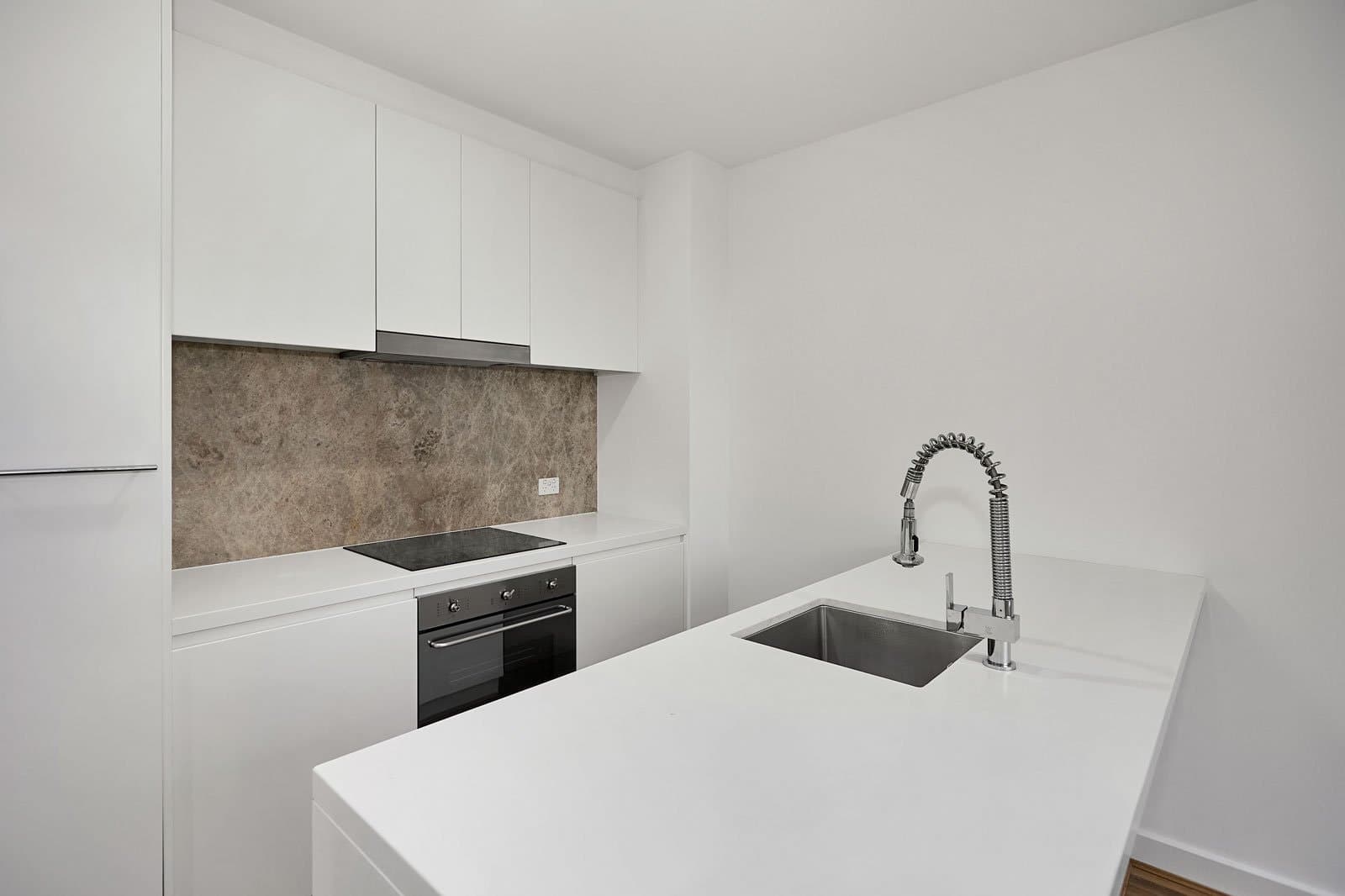 101/33-39 Racecourse Road, North Melbourne, North Melbourne - Thumbnail 4