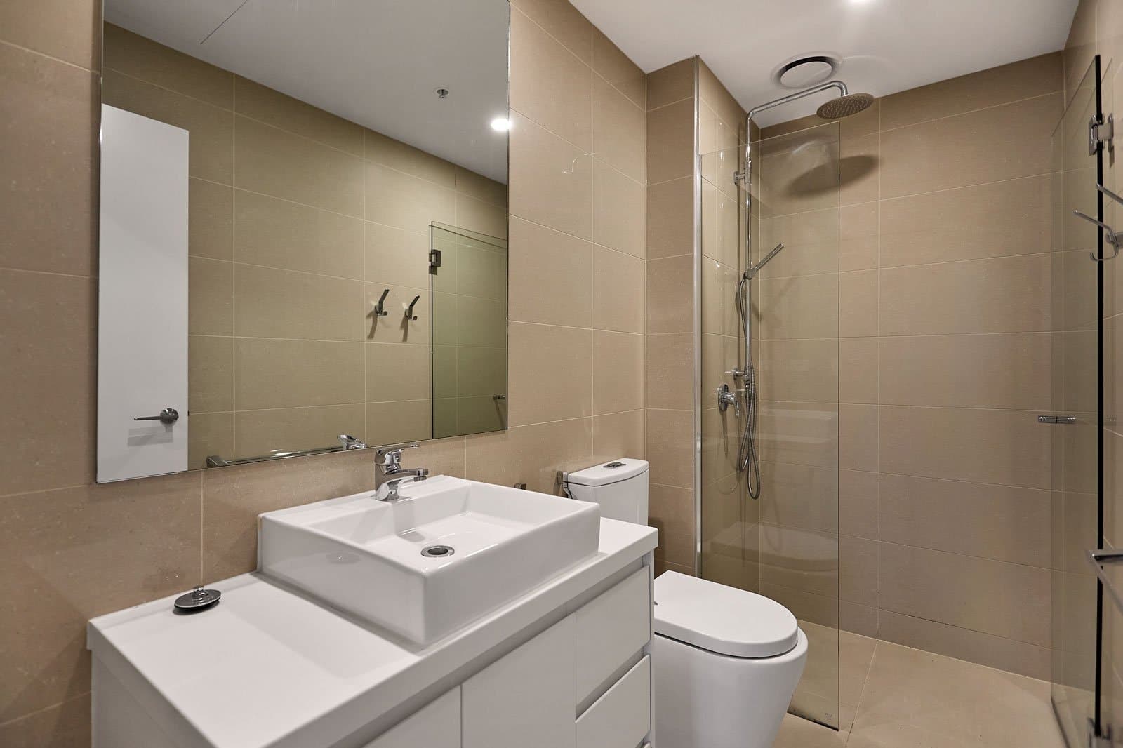 101/33-39 Racecourse Road, North Melbourne, North Melbourne - Thumbnail 5