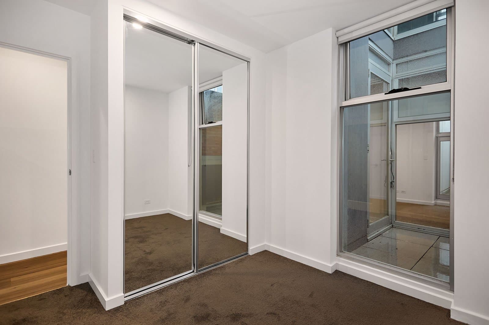 101/33-39 Racecourse Road, North Melbourne, North Melbourne - Thumbnail 6