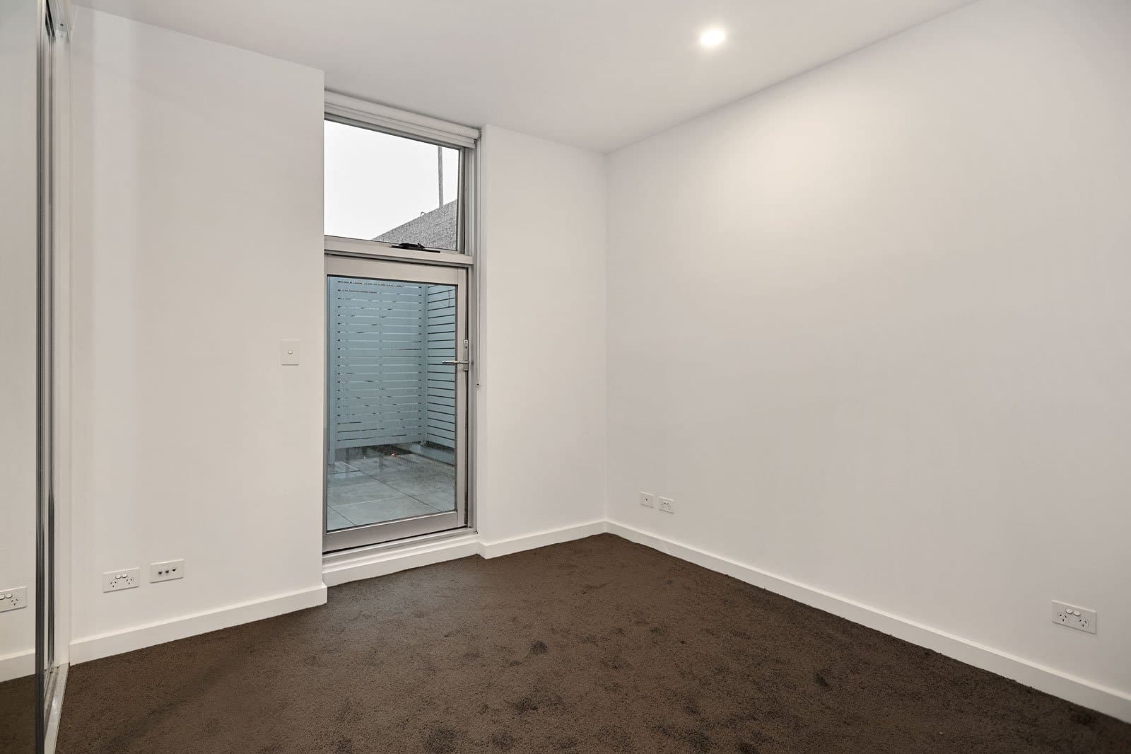 101/33-39 Racecourse Road, North Melbourne, North Melbourne - Thumbnail 7