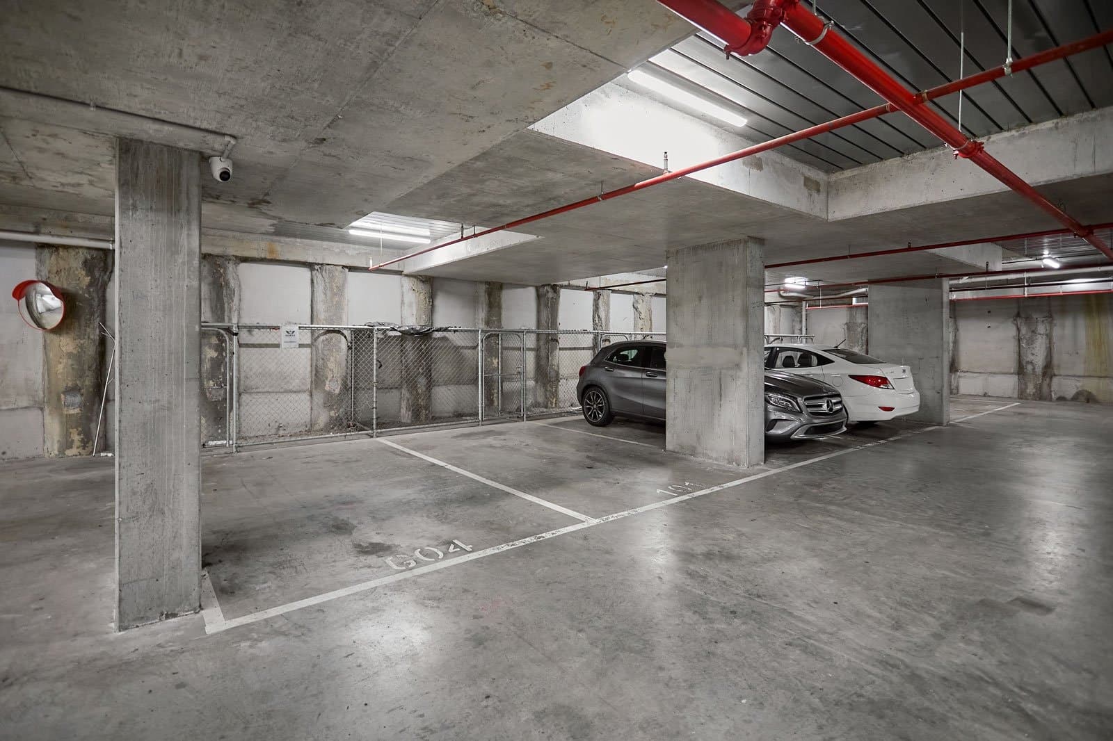 101/33-39 Racecourse Road, North Melbourne, North Melbourne - Thumbnail 8