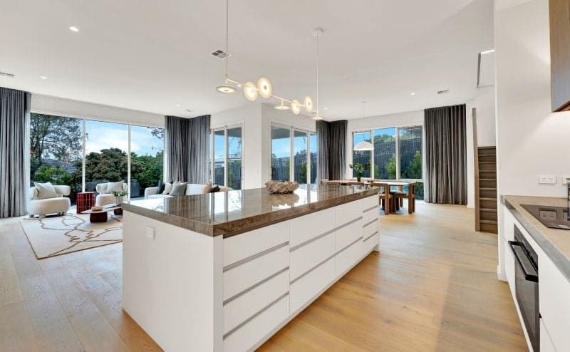 7 Jolie Vue Road, Balwyn North - Thumbnail 3
