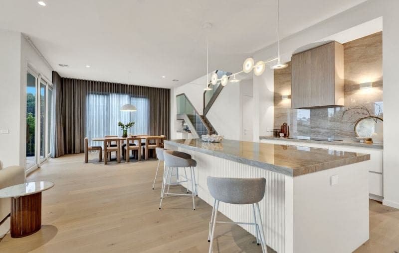 7 Jolie Vue Road, Balwyn North - Thumbnail 4