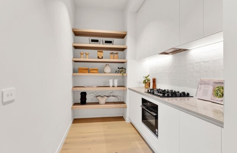 7 Jolie Vue Road, Balwyn North - Thumbnail 5
