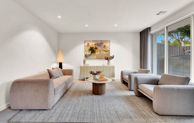 7 Jolie Vue Road, Balwyn North - Thumbnail 6