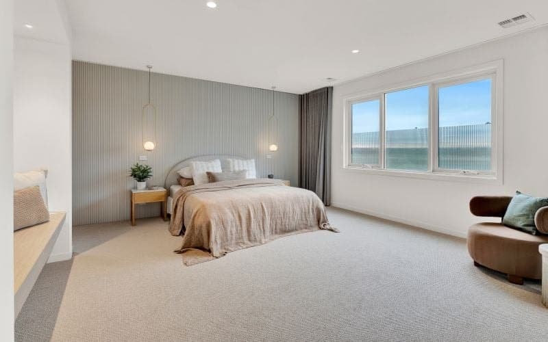 7 Jolie Vue Road, Balwyn North - Thumbnail 7