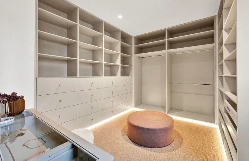 7 Jolie Vue Road, Balwyn North - Thumbnail 8