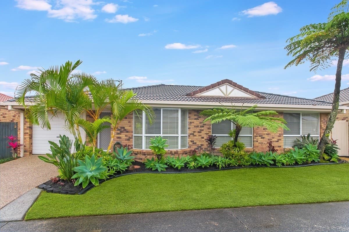 3/6-10 Parkland Place, Banora Point, Banora Point - Thumbnail 2