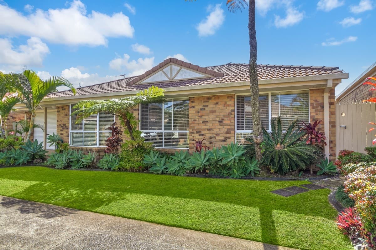 3/6-10 Parkland Place, Banora Point, Banora Point - Thumbnail 3