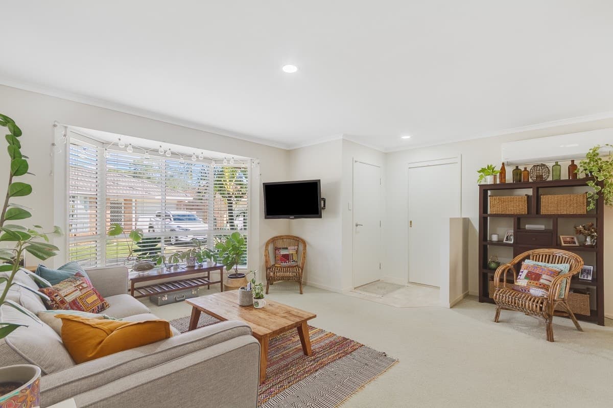 3/6-10 Parkland Place, Banora Point, Banora Point - Thumbnail 4