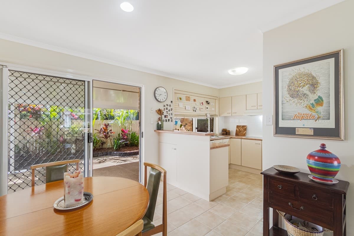 3/6-10 Parkland Place, Banora Point, Banora Point - Thumbnail 5