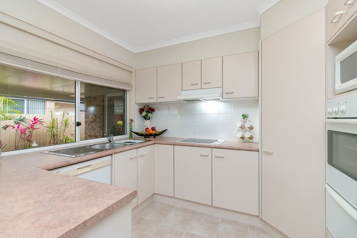 3/6-10 Parkland Place, Banora Point, Banora Point - Thumbnail 6