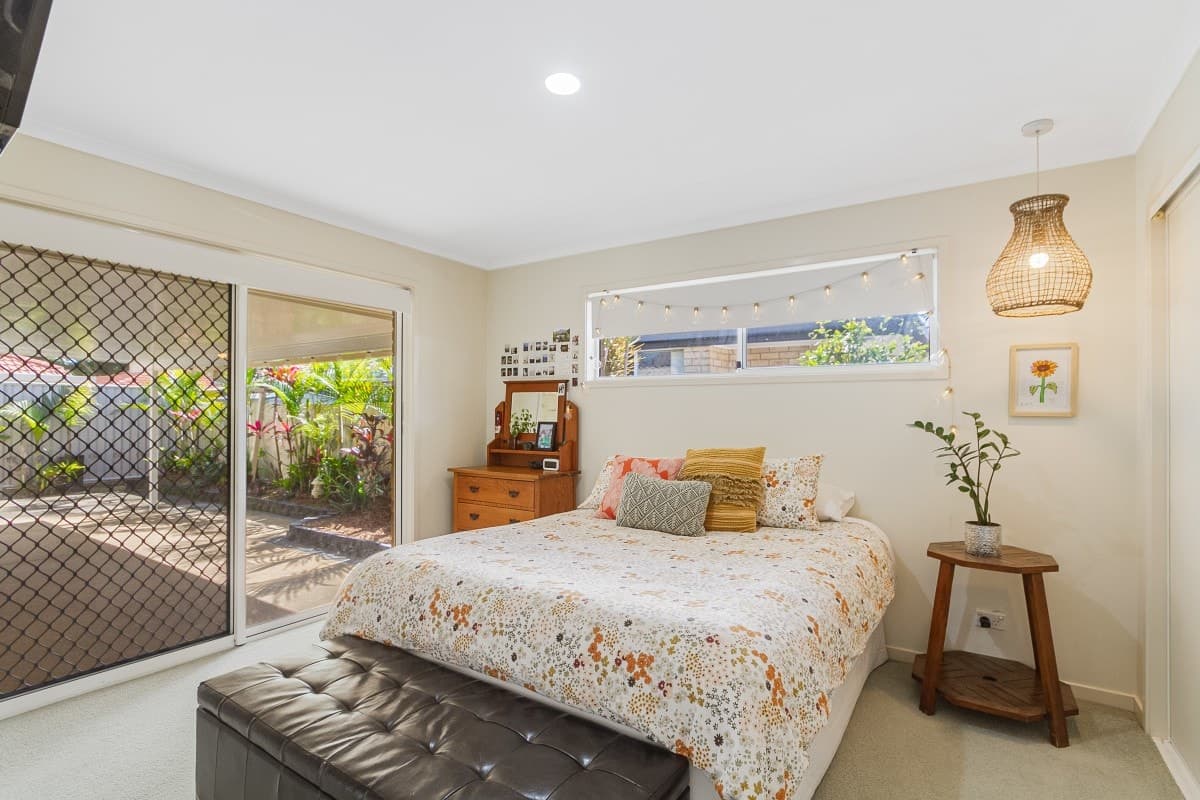 3/6-10 Parkland Place, Banora Point, Banora Point - Thumbnail 7