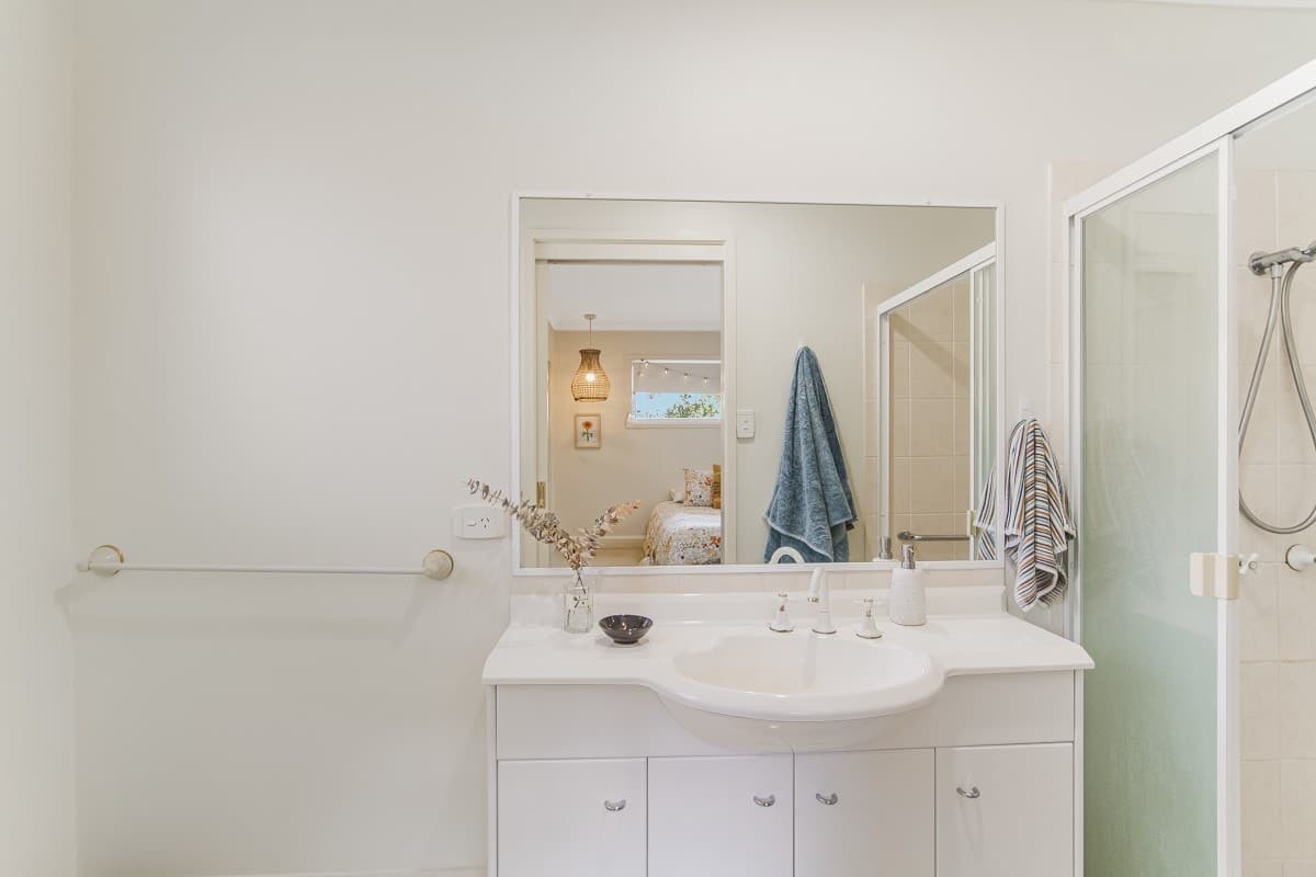 3/6-10 Parkland Place, Banora Point, Banora Point - Thumbnail 8