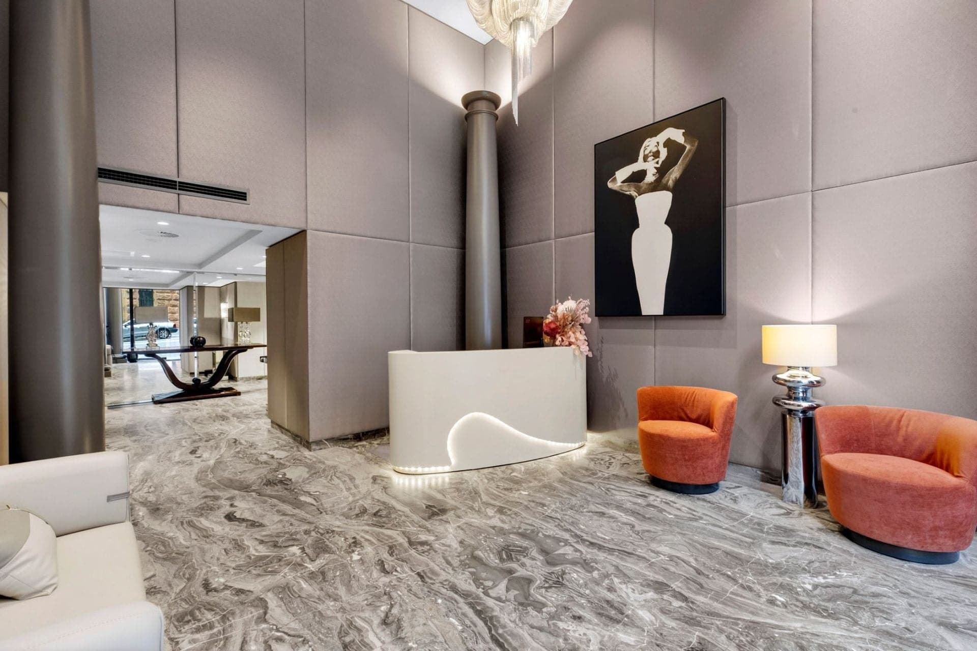 38 Bridge St, SYDNEY NSW 2000, Sydney - Thumbnail 2