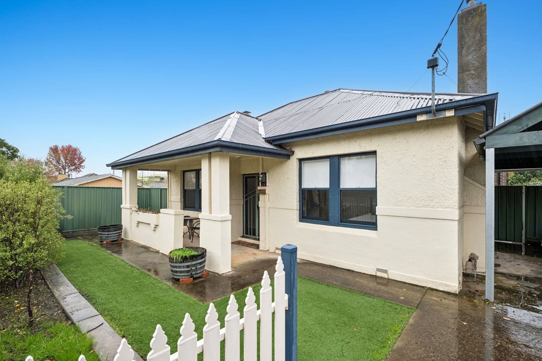 23 Nish Street, Flora Hill VIC 3550, Flora Hill - Image 1