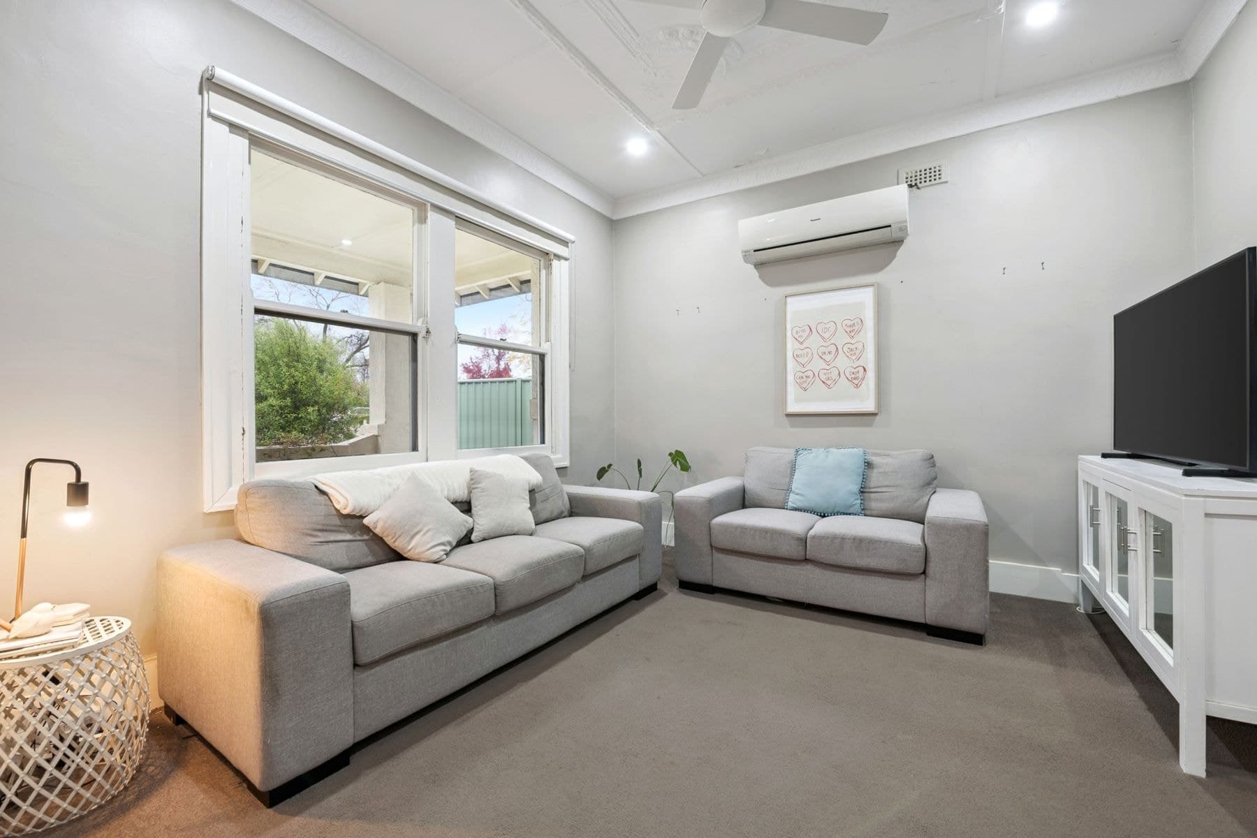 23 Nish Street, Flora Hill VIC 3550, Flora Hill - Thumbnail 2