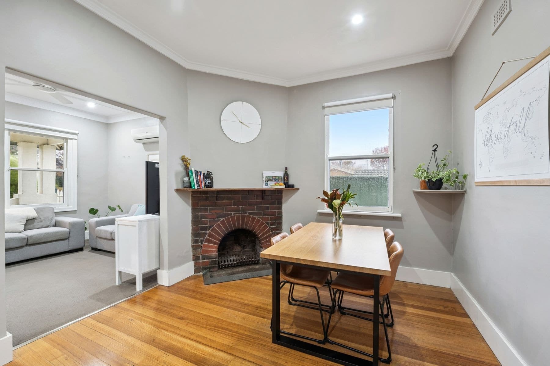 23 Nish Street, Flora Hill VIC 3550, Flora Hill - Thumbnail 3