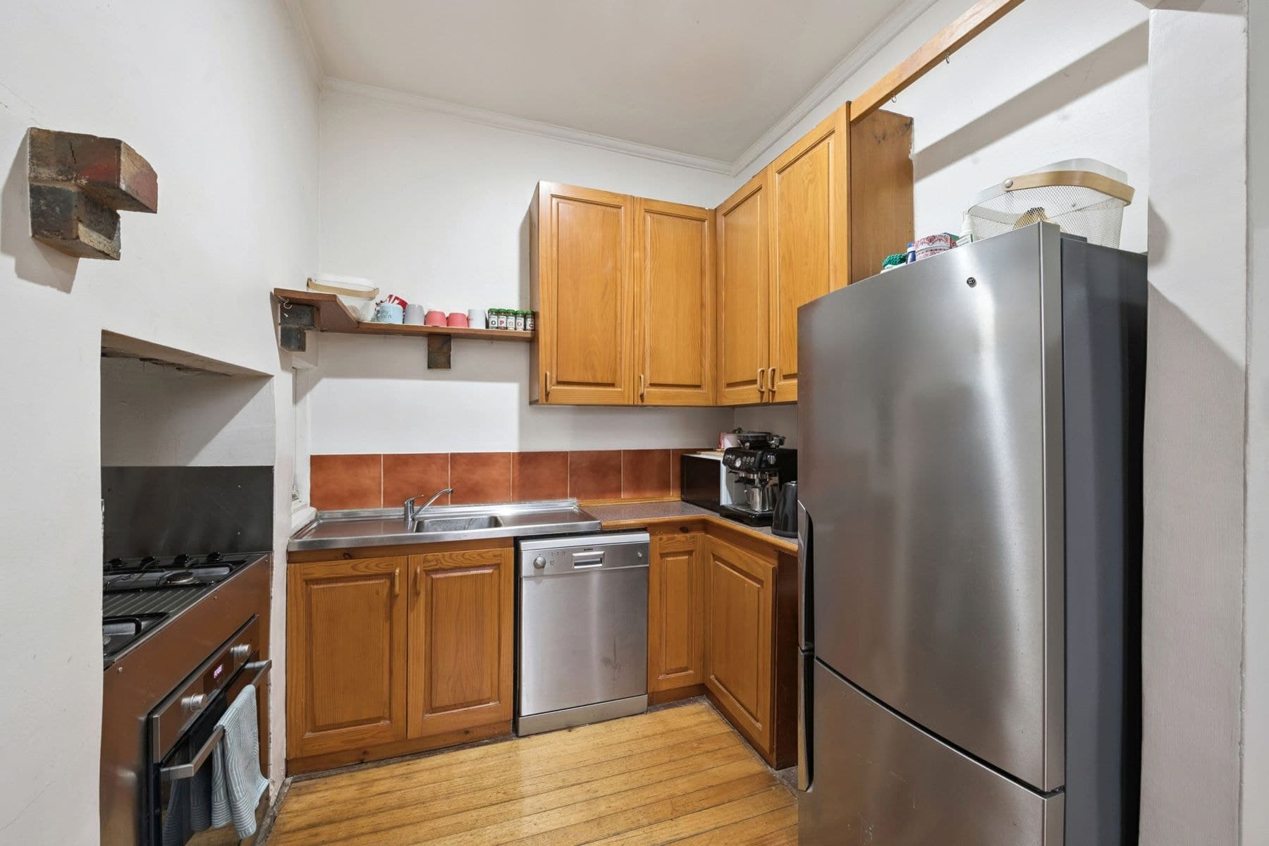 23 Nish Street, Flora Hill VIC 3550, Flora Hill - Thumbnail 4