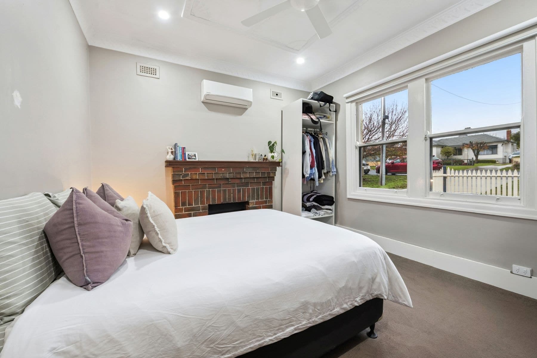 23 Nish Street, Flora Hill VIC 3550, Flora Hill - Thumbnail 5