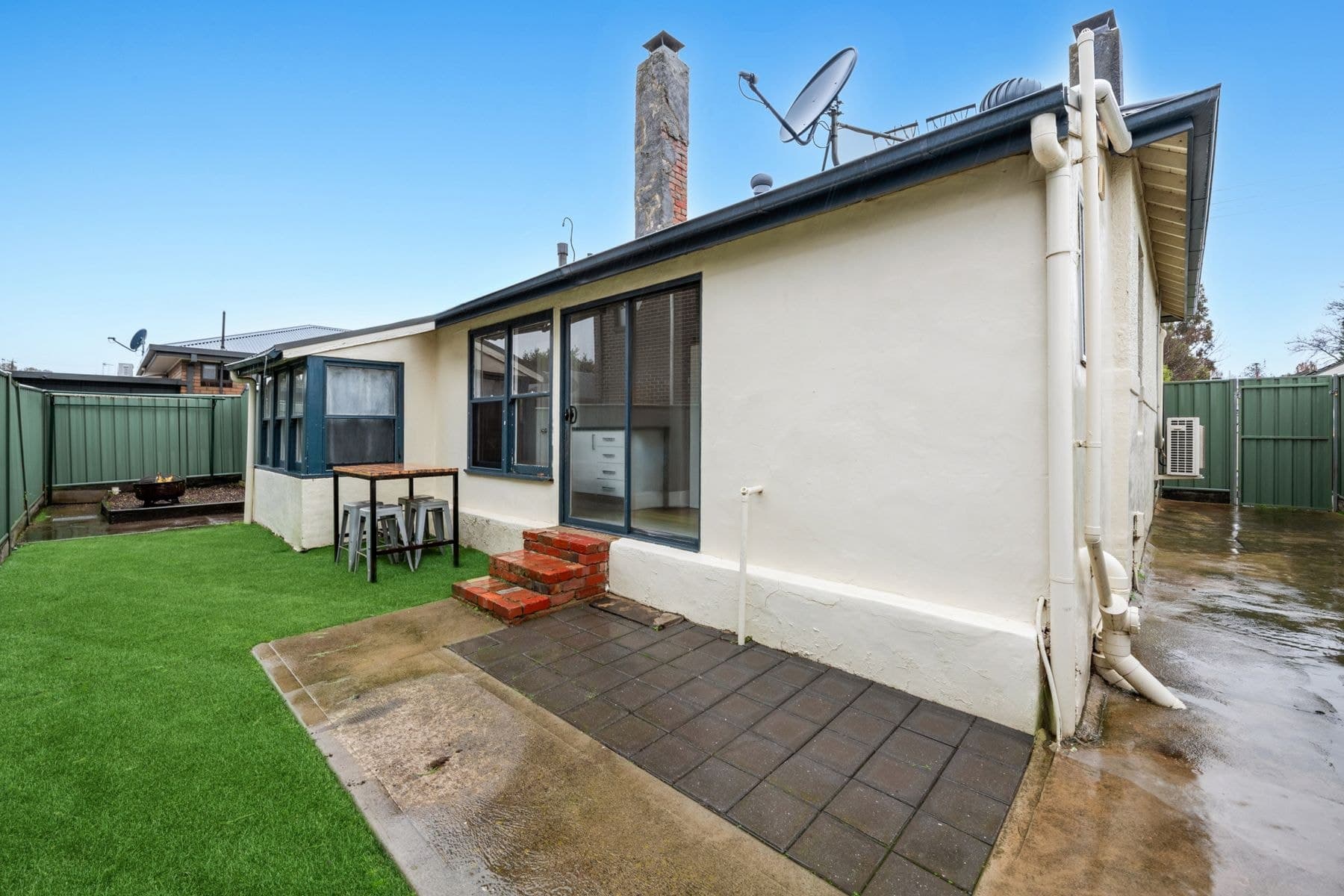 23 Nish Street, Flora Hill VIC 3550, Flora Hill - Thumbnail 7