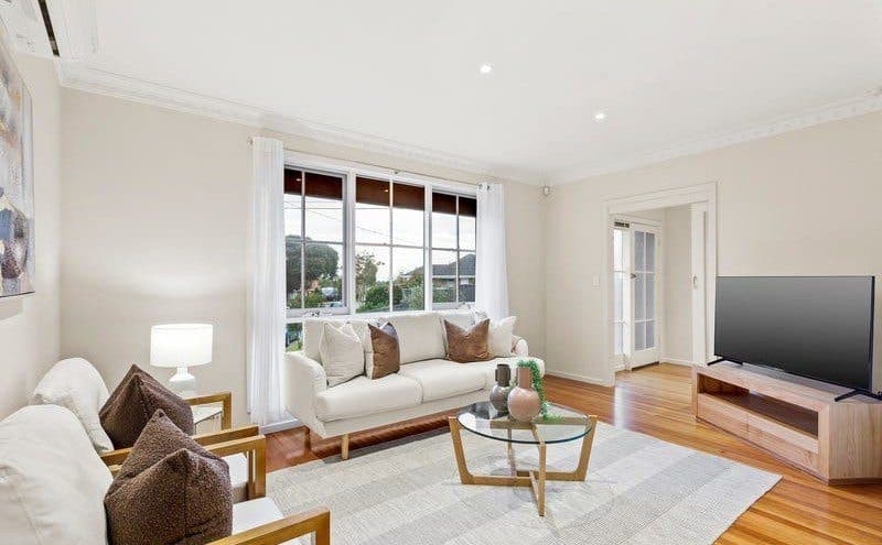 2 Cole Court, Bundoora - Image 1