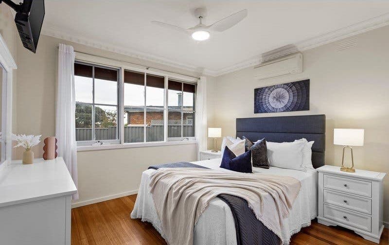 2 Cole Court, Bundoora - Thumbnail 2