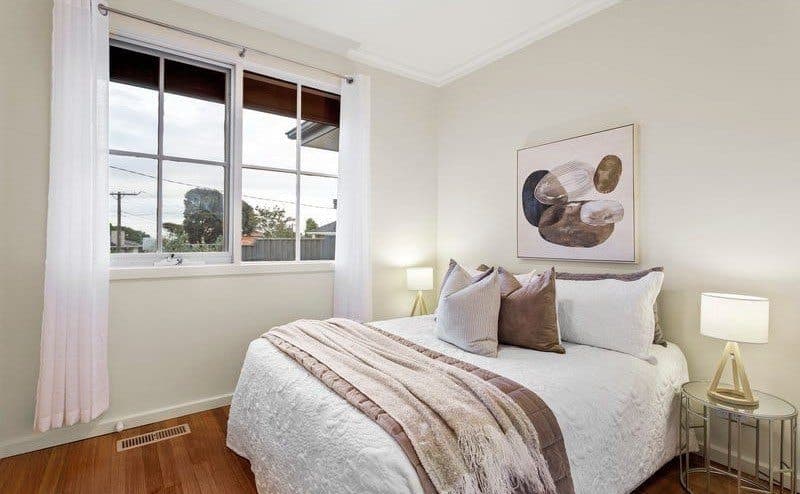 2 Cole Court, Bundoora - Thumbnail 3