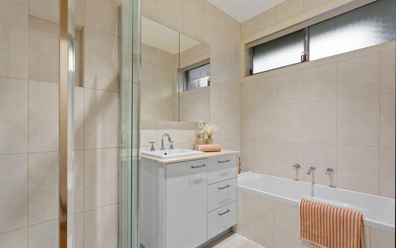 2 Cole Court, Bundoora - Thumbnail 4