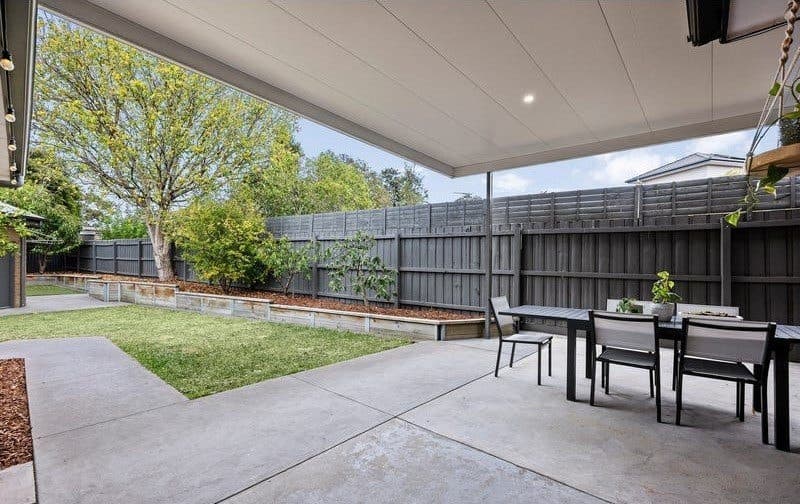 2 Cole Court, Bundoora - Thumbnail 5