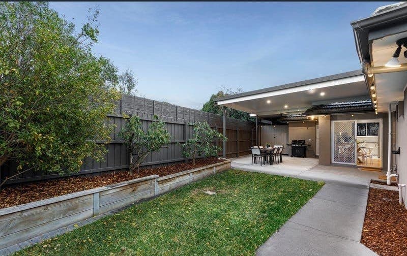 2 Cole Court, Bundoora - Thumbnail 6