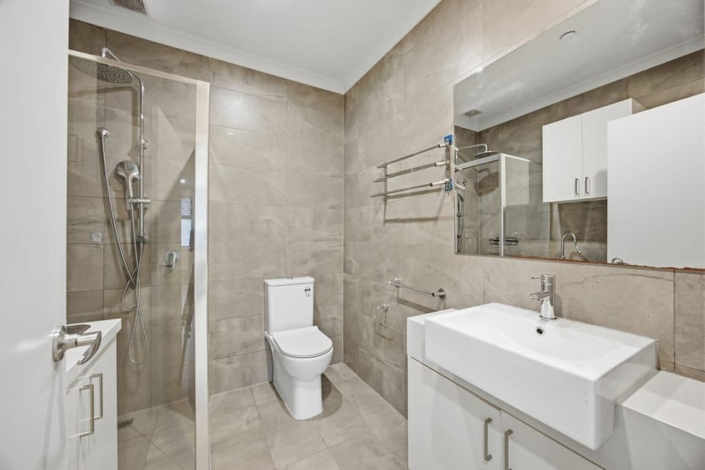 107/525 Whitehorse Road, Surrey Hills - Image 1