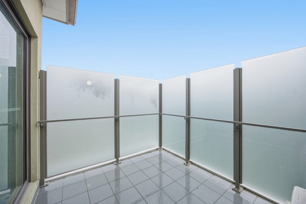 107/525 Whitehorse Road, Surrey Hills - Thumbnail 2