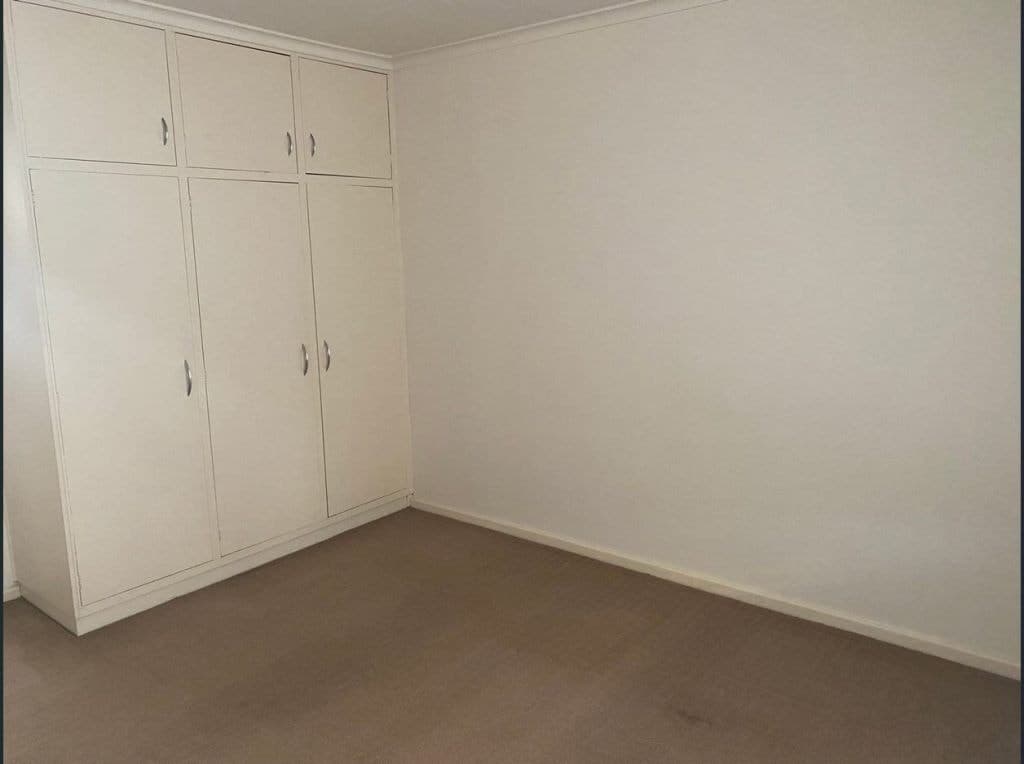 8/47 Martin Street, Thornbury - Image 1