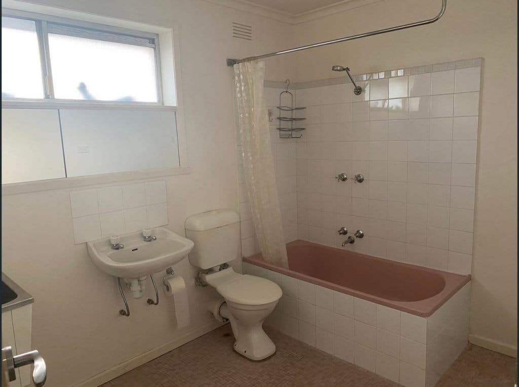 8/47 Martin Street, Thornbury - Thumbnail 2