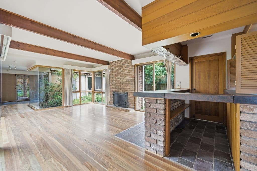 13 Metung Street, Balwyn - Image 1