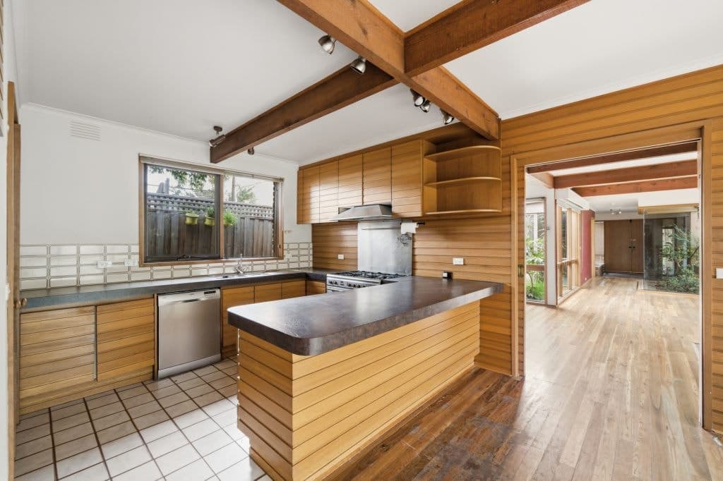 13 Metung Street, Balwyn - Thumbnail 2
