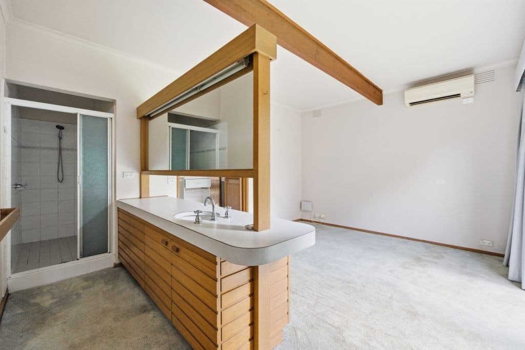 13 Metung Street, Balwyn - Thumbnail 3