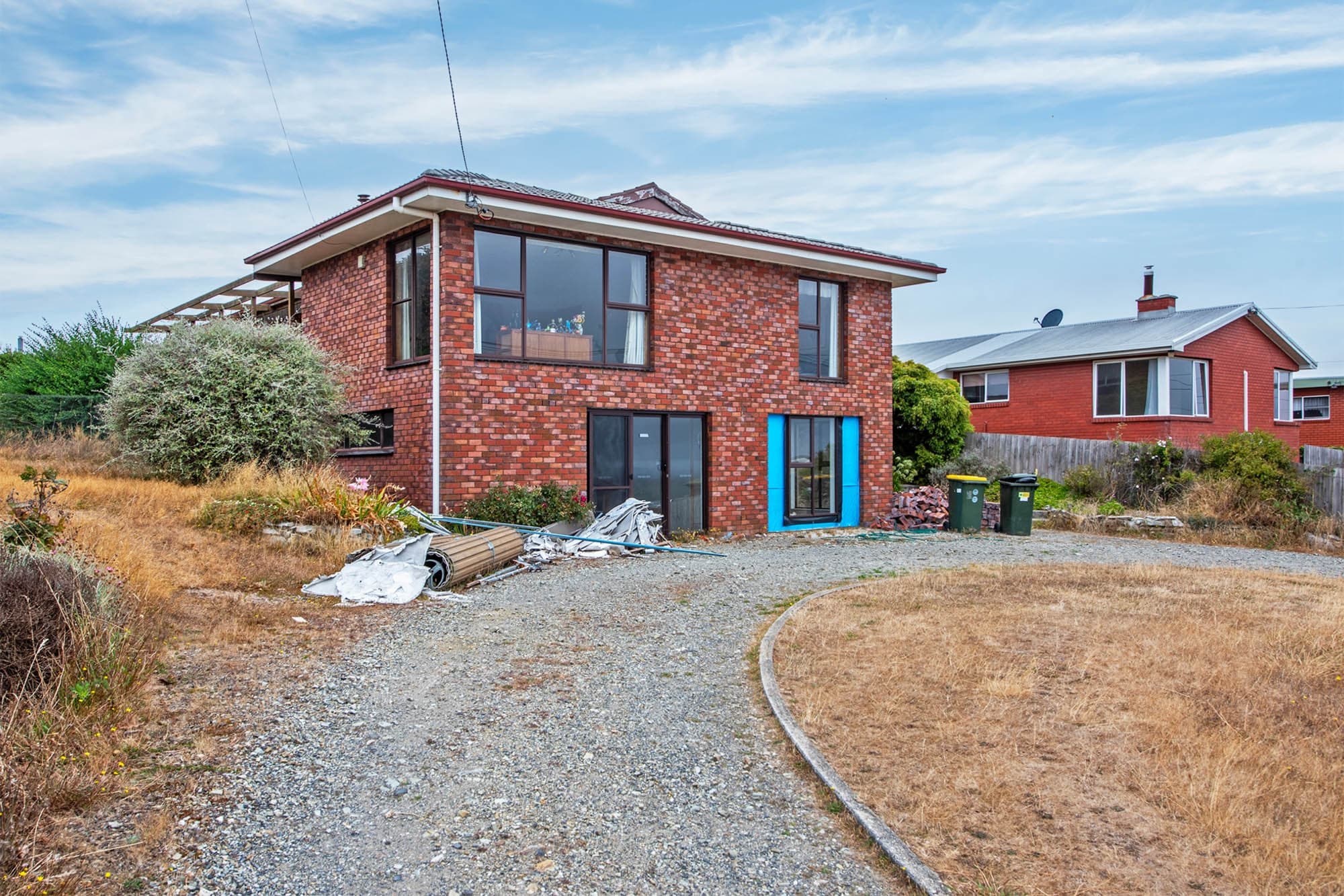 7/9 William Street, SMITHTON TAS 7330, Smithton - Image 1