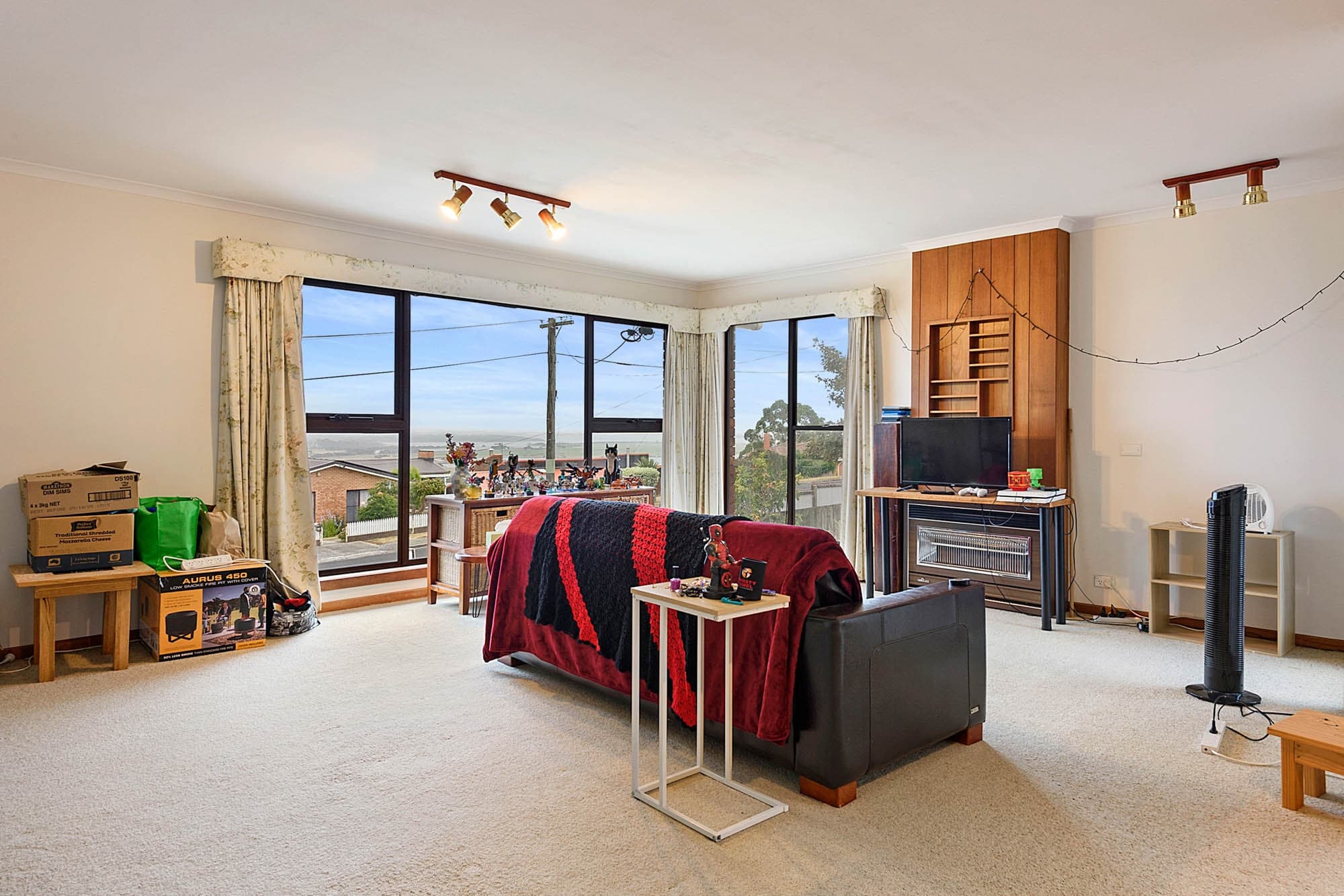7/9 William Street, SMITHTON TAS 7330, Smithton - Thumbnail 2
