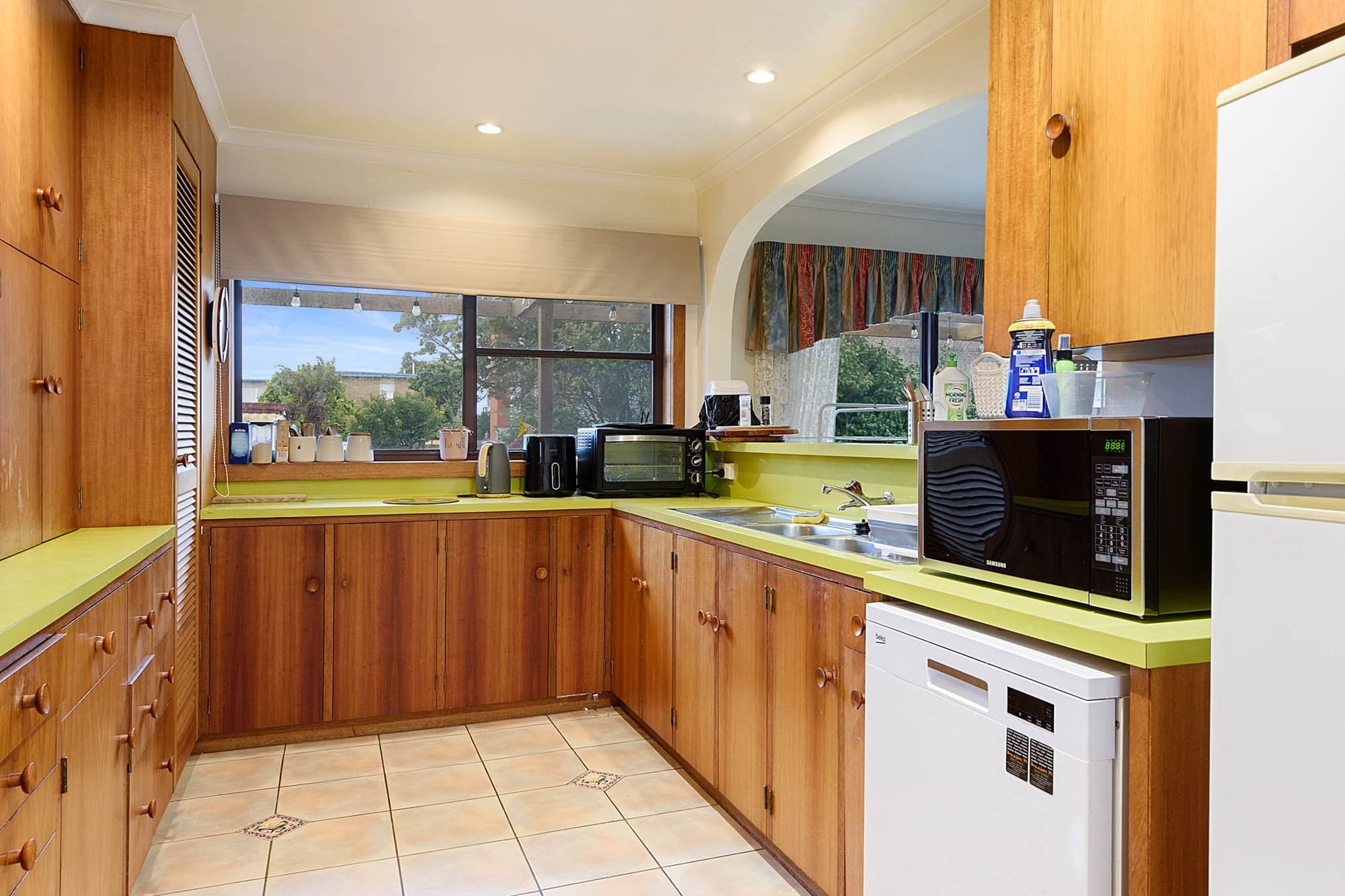7/9 William Street, SMITHTON TAS 7330, Smithton - Thumbnail 3