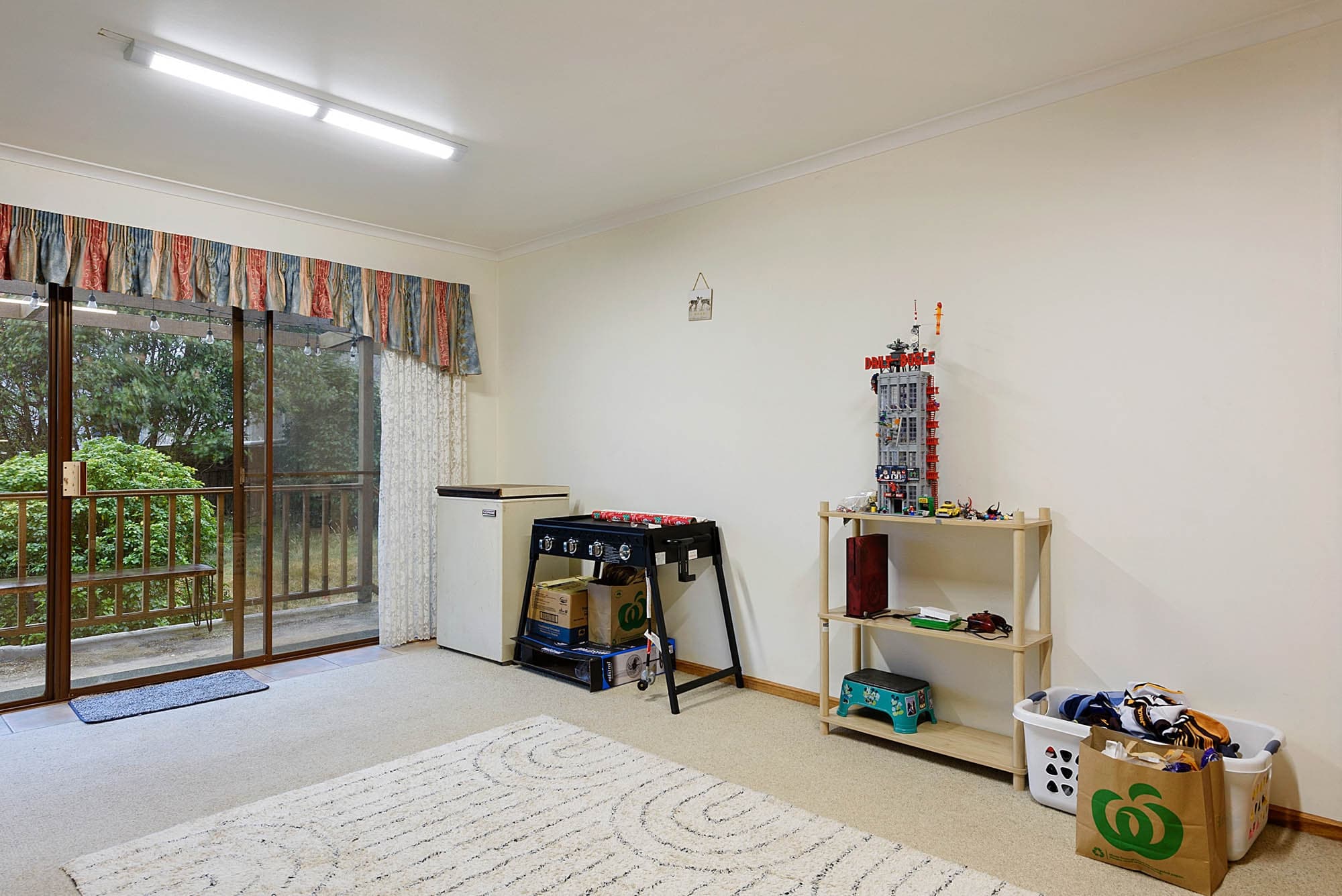 7/9 William Street, SMITHTON TAS 7330, Smithton - Thumbnail 4