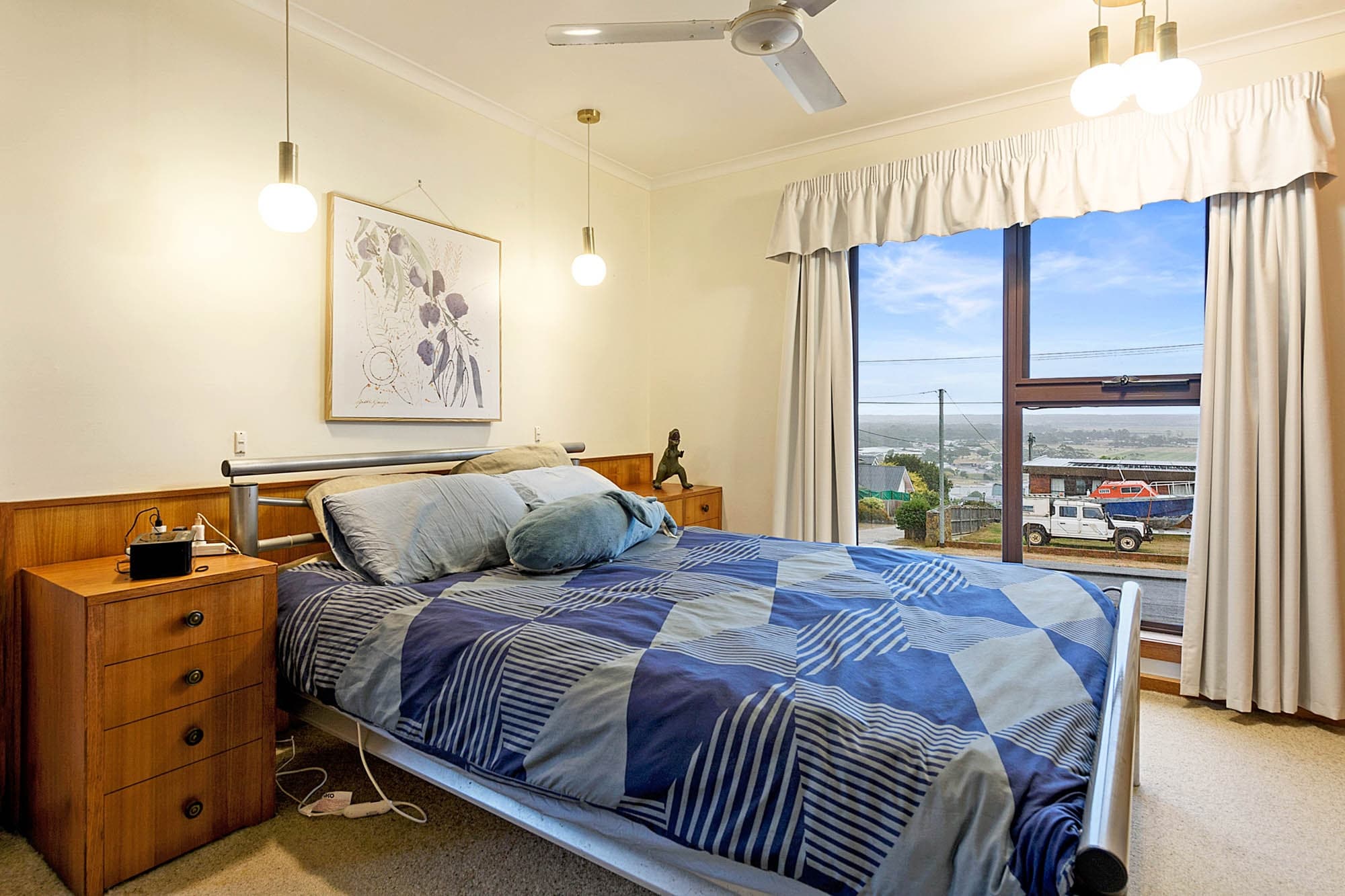 7/9 William Street, SMITHTON TAS 7330, Smithton - Thumbnail 5