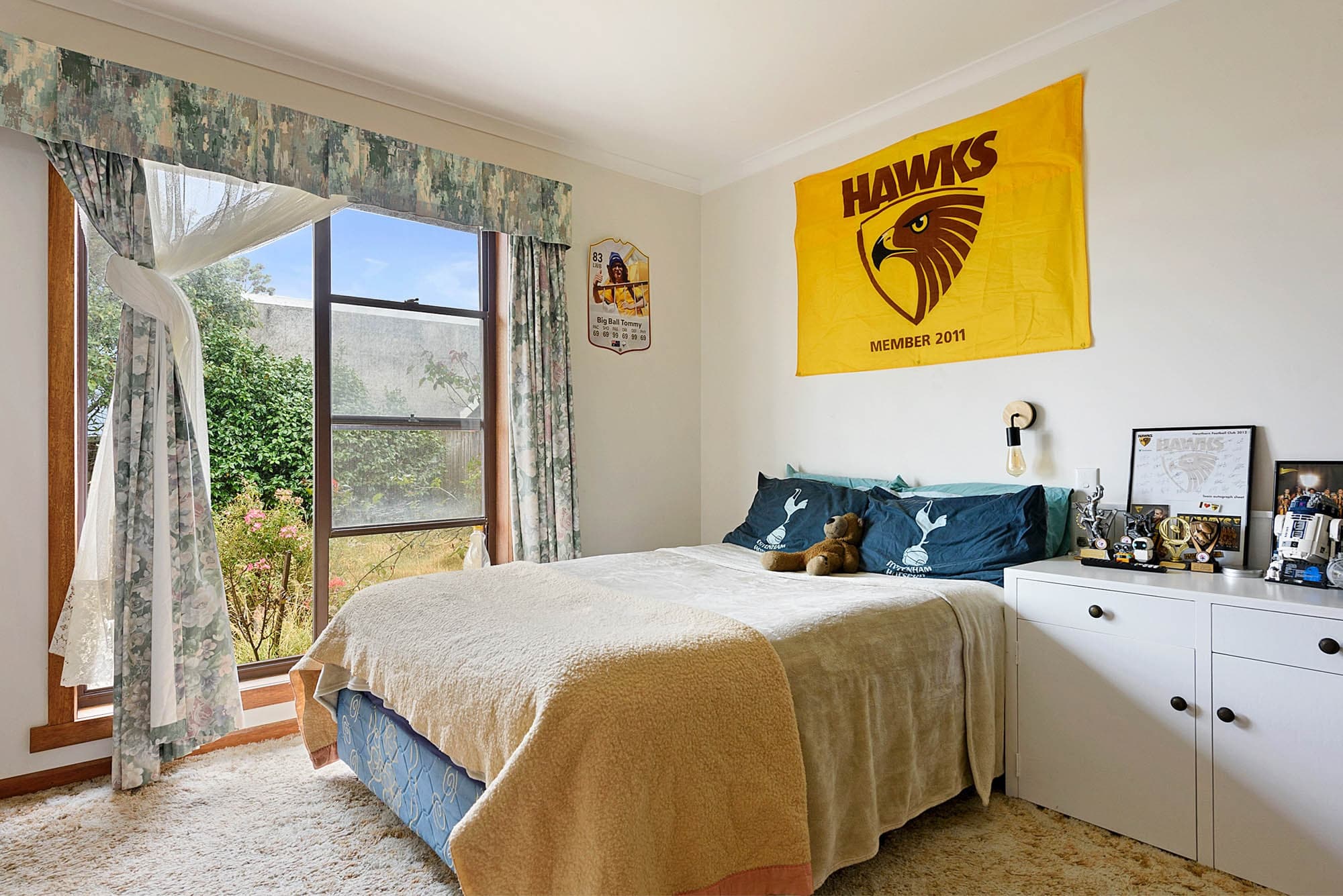7/9 William Street, SMITHTON TAS 7330, Smithton - Thumbnail 6