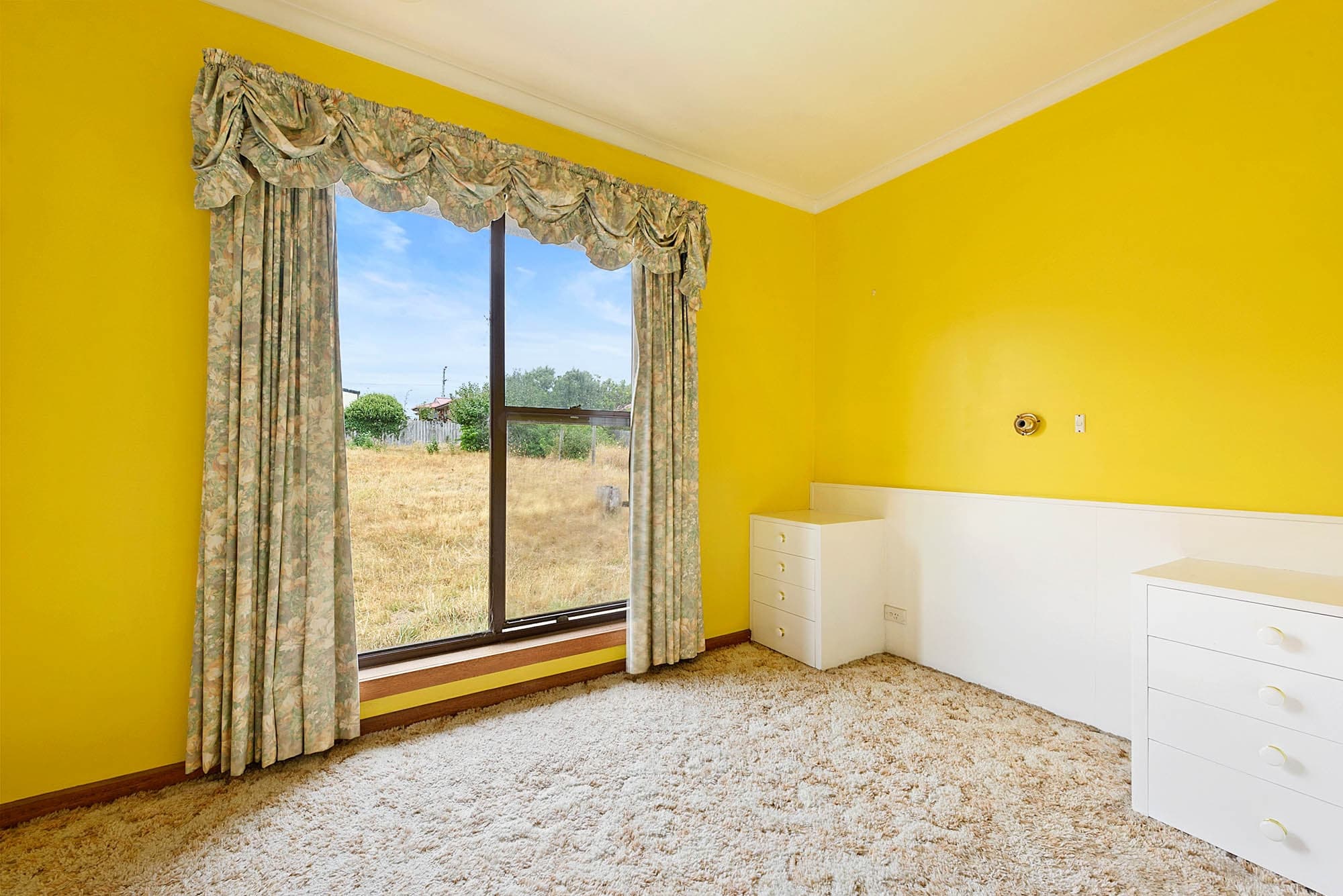 7/9 William Street, SMITHTON TAS 7330, Smithton - Thumbnail 8